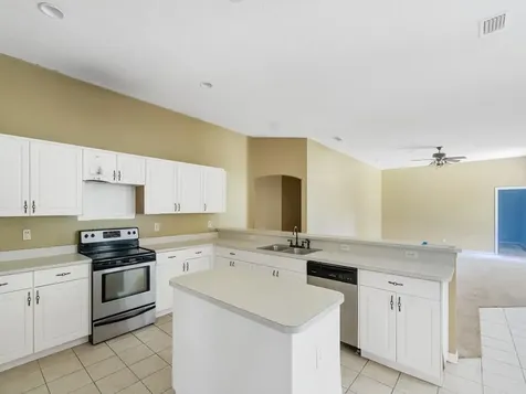 4655 52nd Avenue Vero Beach FL 32967