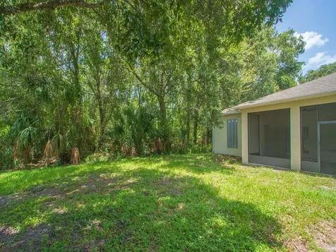 4655 52nd Avenue Vero Beach FL 32967