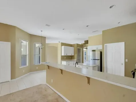 4655 52nd Avenue Vero Beach FL 32967
