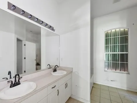 4655 52nd Avenue Vero Beach FL 32967