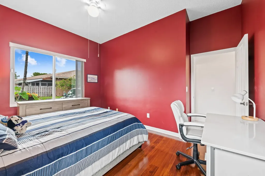 10156 Lombardy Drive Tamarac FL 33321