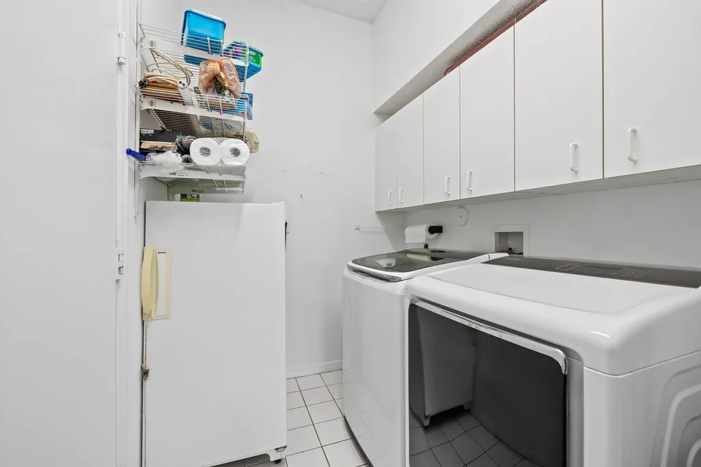 10156 Lombardy Drive Tamarac FL 33321
