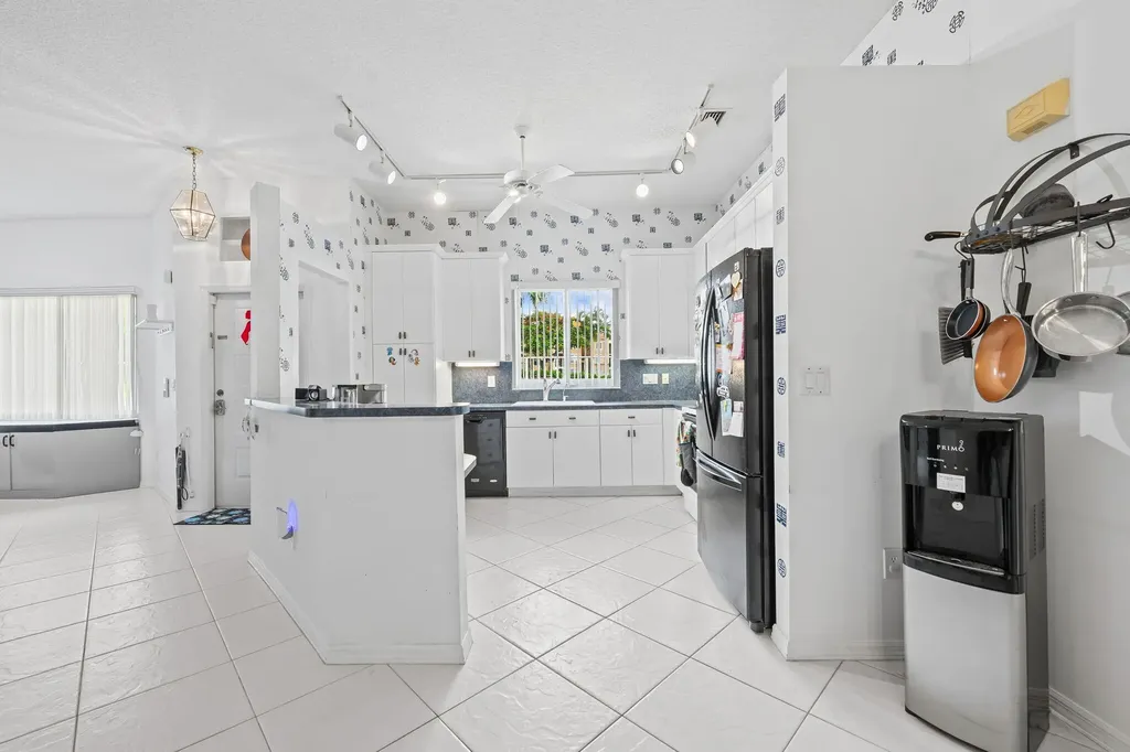 10156 Lombardy Drive Tamarac FL 33321