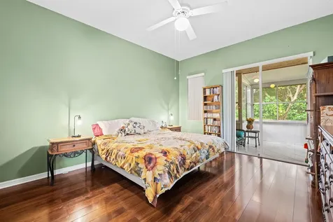 10156 Lombardy Drive Tamarac FL 33321