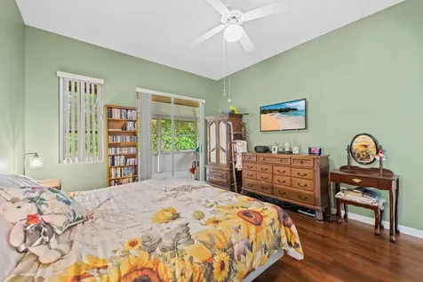 10156 Lombardy Drive Tamarac FL 33321