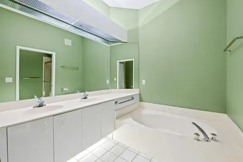 10156 Lombardy Drive Tamarac FL 33321