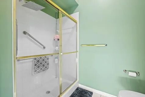 10156 Lombardy Drive Tamarac FL 33321