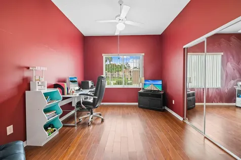 10156 Lombardy Drive Tamarac FL 33321