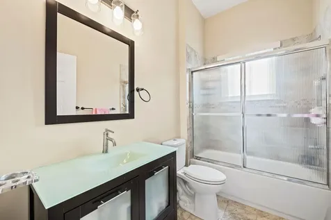 10156 Lombardy Drive Tamarac FL 33321