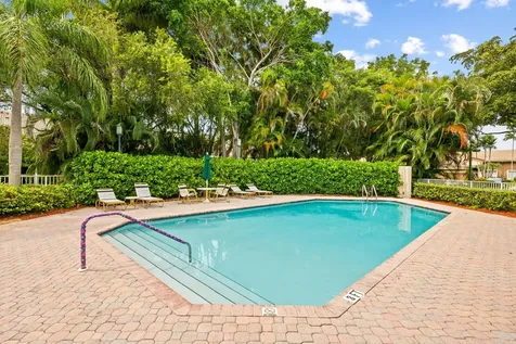 10156 Lombardy Drive Tamarac FL 33321