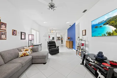 10156 Lombardy Drive Tamarac FL 33321