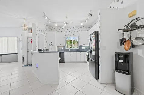 10156 Lombardy Drive Tamarac FL 33321