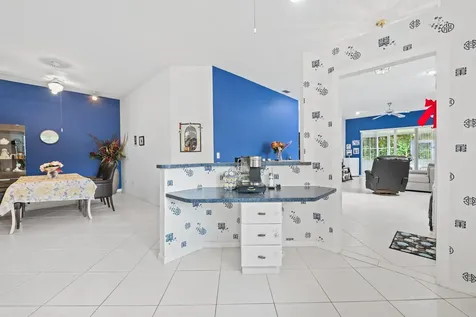 10156 Lombardy Drive Tamarac FL 33321