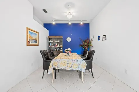 10156 Lombardy Drive Tamarac FL 33321