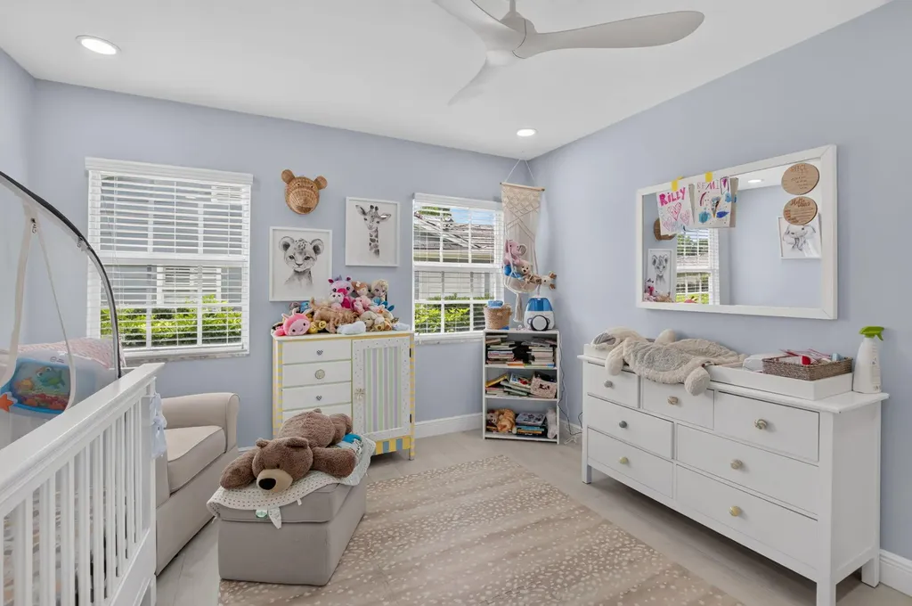 15 Holly Villas Boynton Beach FL 33436