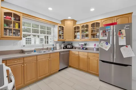 15 Holly Villas Boynton Beach FL 33436