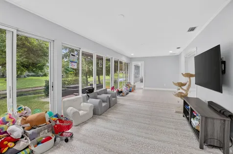 15 Holly Villas Boynton Beach FL 33436