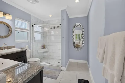 15 Holly Drive Boynton Beach FL 33436