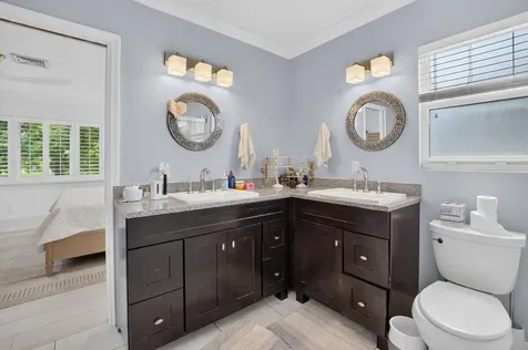 15 Holly Villas Boynton Beach FL 33436