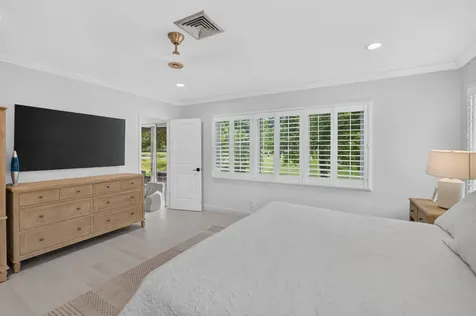 15 Holly Villas Boynton Beach FL 33436