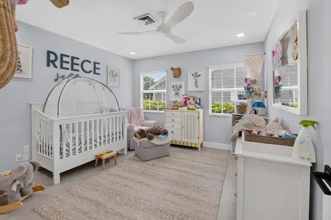 15 Holly Villas Boynton Beach FL 33436