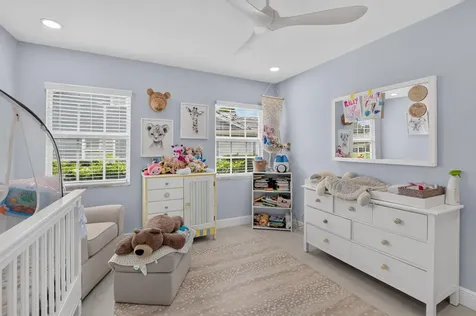 15 Holly Villas Boynton Beach FL 33436