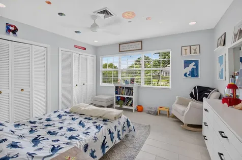 15 Holly Villas Boynton Beach FL 33436