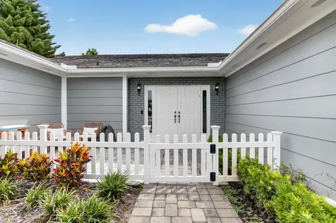 15 Holly Drive Boynton Beach FL 33436
