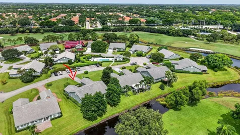15 Holly Drive Boynton Beach FL 33436