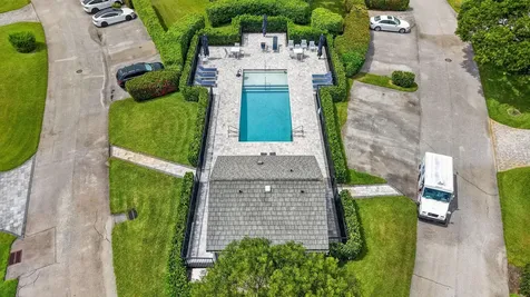 15 Holly Drive Boynton Beach FL 33436