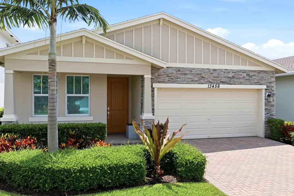 13456 Purple Mountain Pass Delray Beach FL 33484