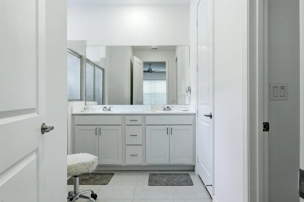 13456 Purple Mountain Pass Delray Beach FL 33484