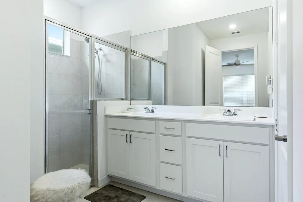13456 Purple Mountain Pass Delray Beach FL 33484