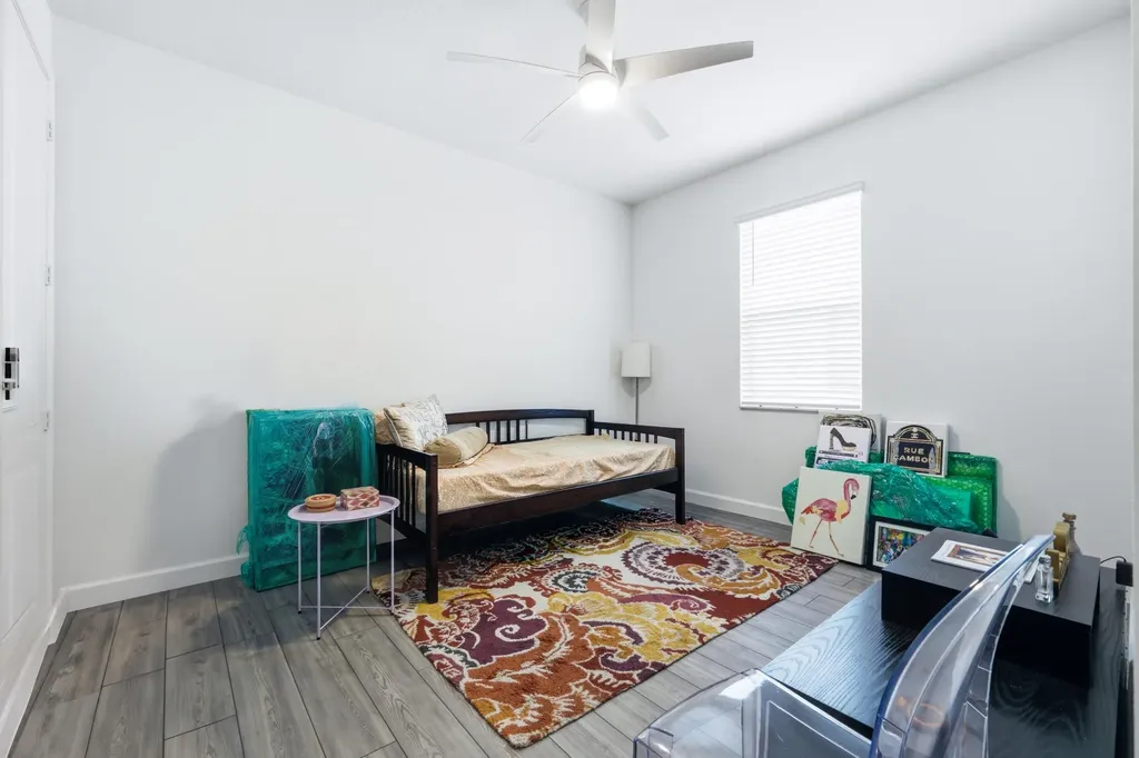 13456 Purple Mountain Pass Delray Beach FL 33484