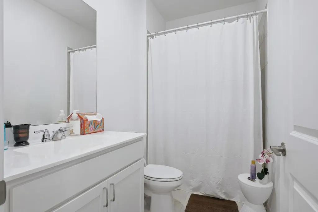 13456 Purple Mountain Pass Delray Beach FL 33484