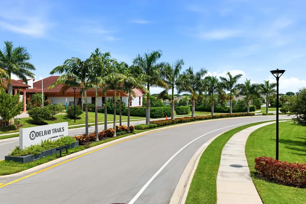 13456 Purple Mountain Pass Delray Beach FL 33484