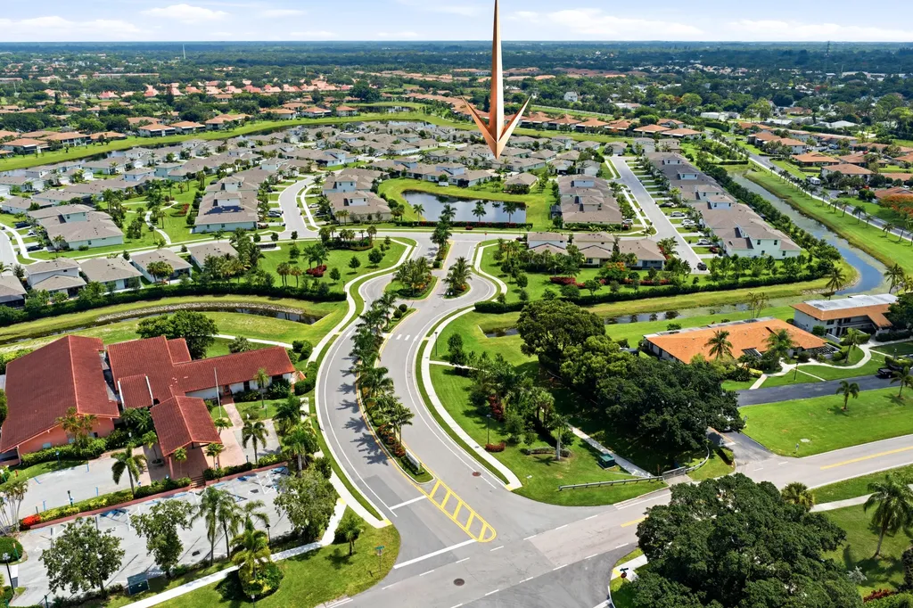 13456 Purple Mountain Pass Delray Beach FL 33484