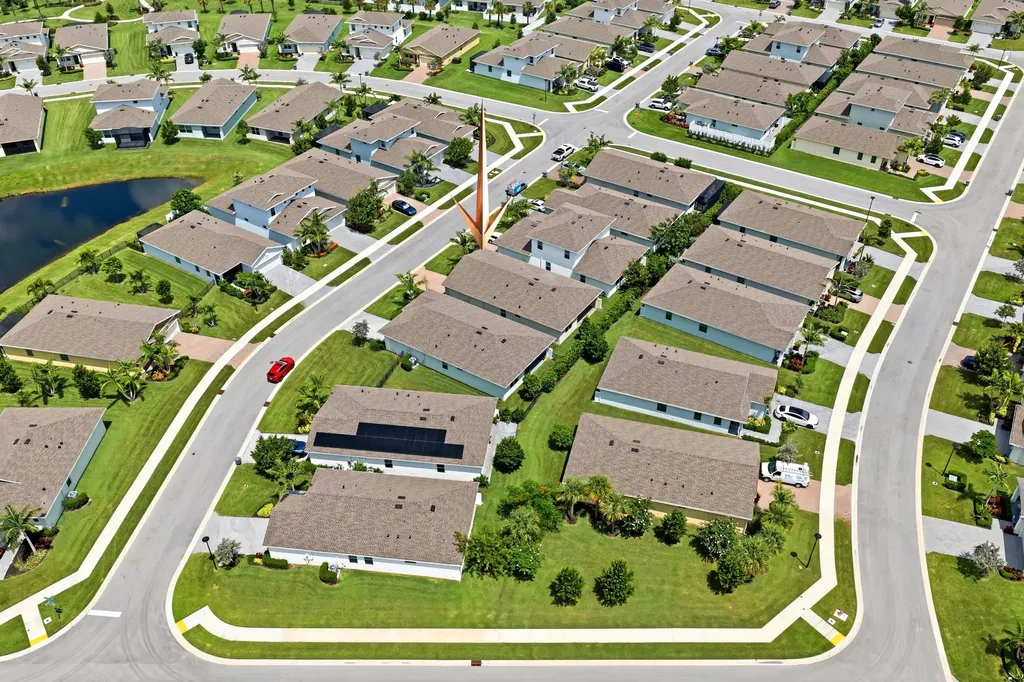 13456 Purple Mountain Pass Delray Beach FL 33484