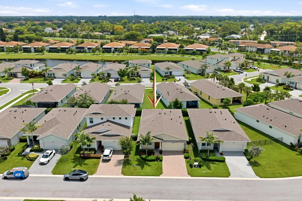13456 Purple Mountain Pass Delray Beach FL 33484