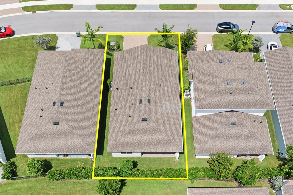 13456 Purple Mountain Pass Delray Beach FL 33484