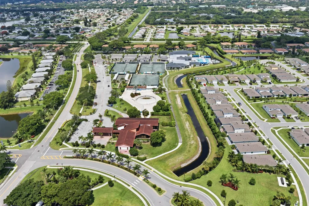 13456 Purple Mountain Pass Delray Beach FL 33484