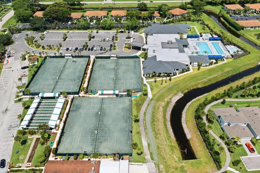 13456 Purple Mountain Pass Delray Beach FL 33484
