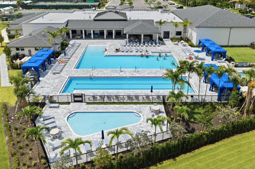 13456 Purple Mountain Pass Delray Beach FL 33484