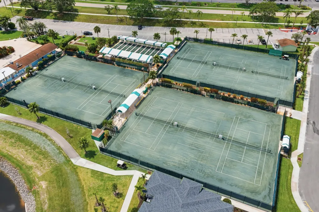 13456 Purple Mountain Pass Delray Beach FL 33484