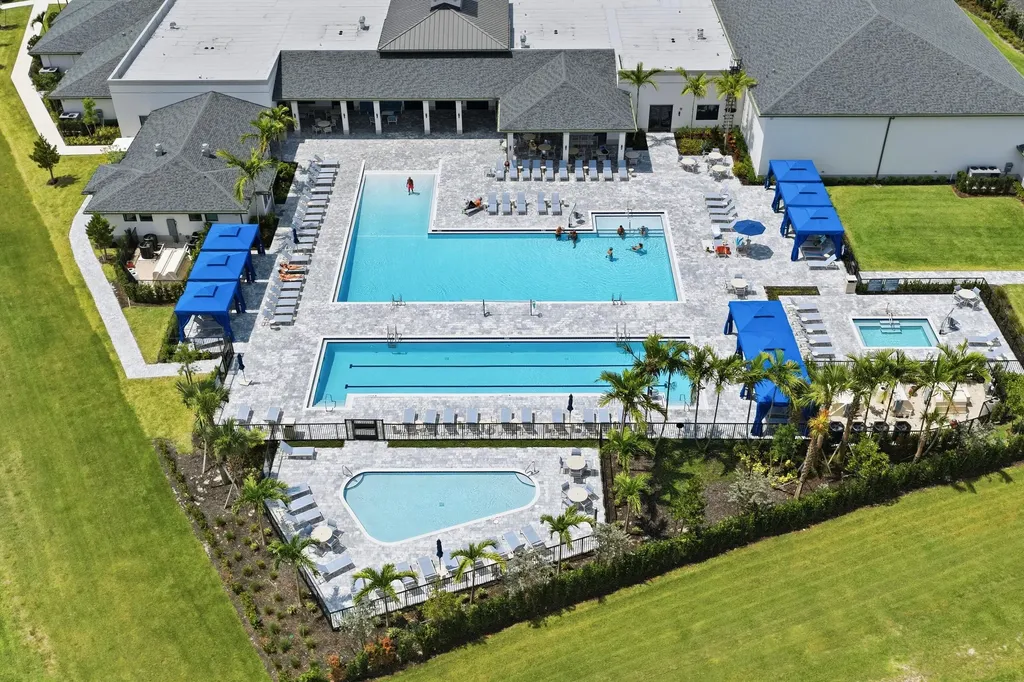 13456 Purple Mountain Pass Delray Beach FL 33484