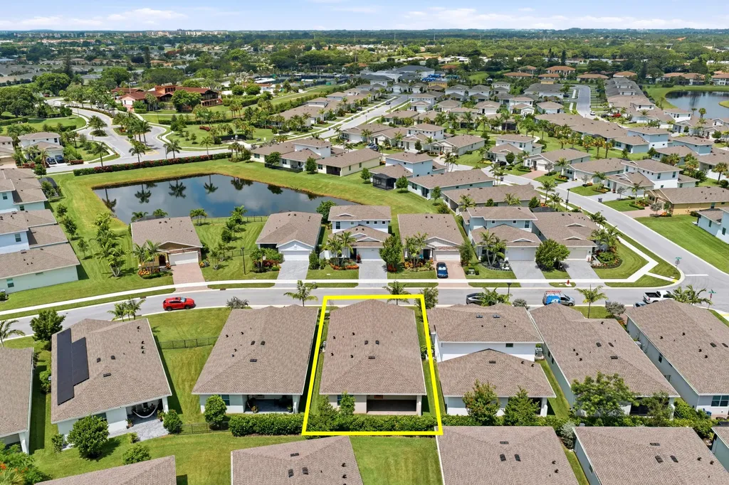 13456 Purple Mountain Pass Delray Beach FL 33484