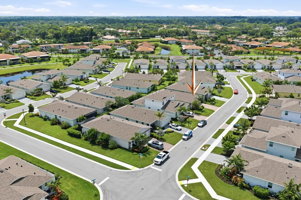 13456 Purple Mountain Pass Delray Beach FL 33484