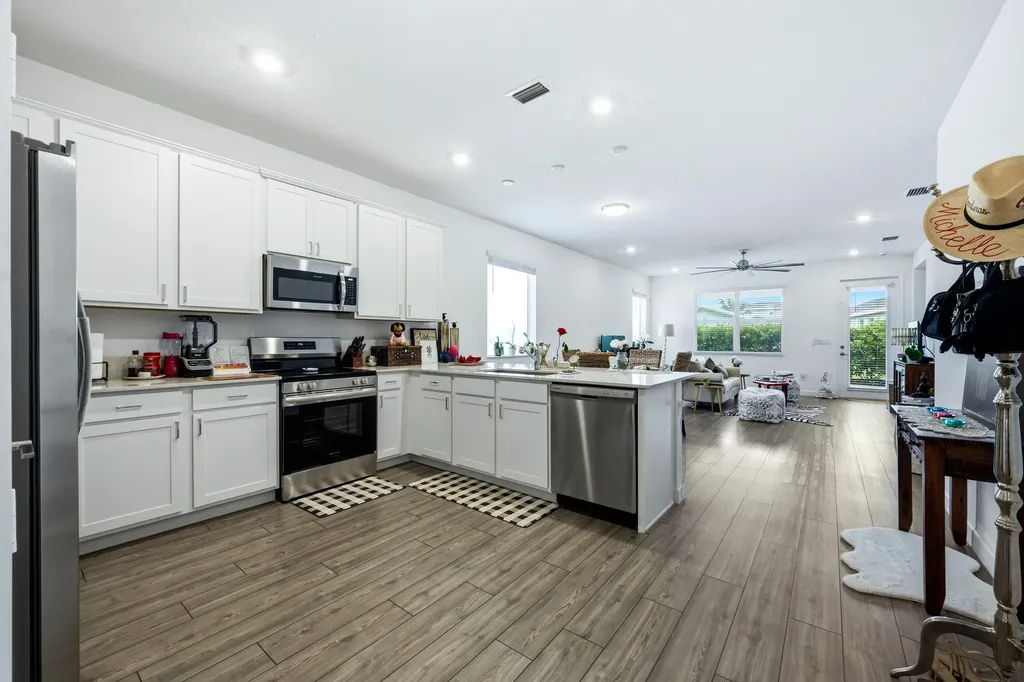 13456 Purple Mountain Pass Delray Beach FL 33484