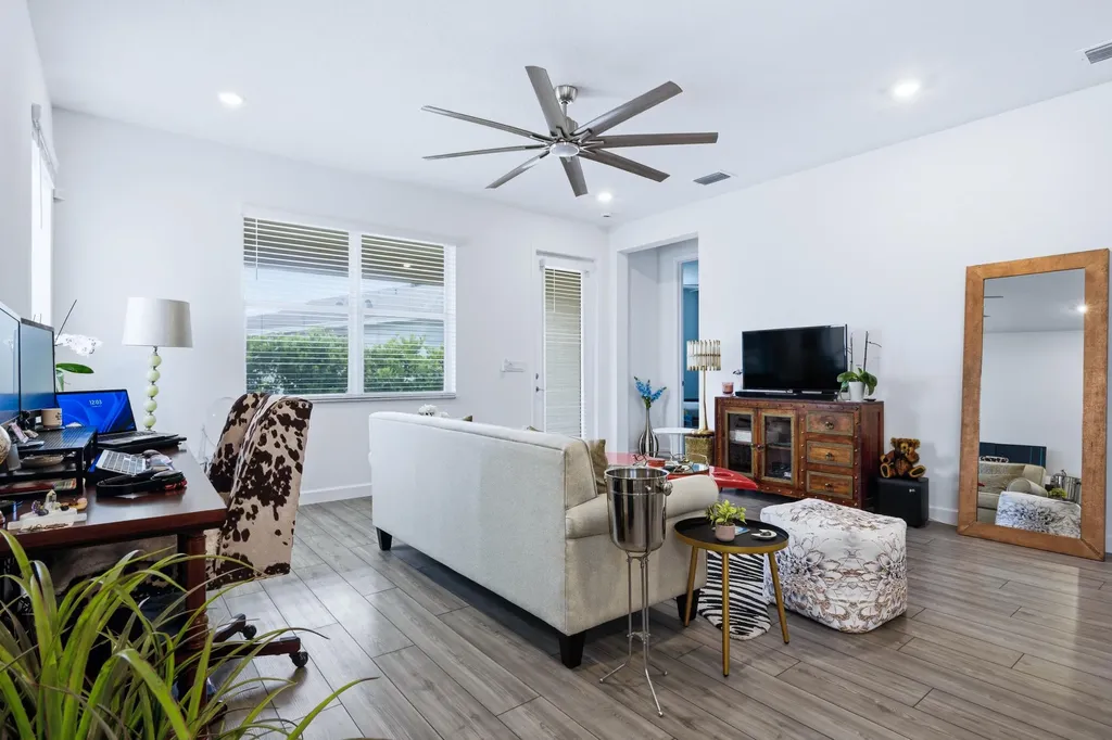 13456 Purple Mountain Pass Delray Beach FL 33484