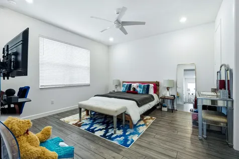 13456 Purple Mountain Pass Delray Beach FL 33484